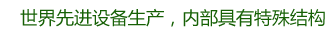 ¶
