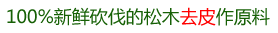 ¶