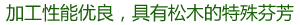 ¶