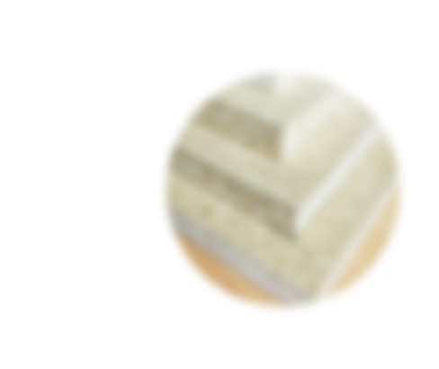 ¶ȫٻ