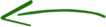 ¶ȫٻ