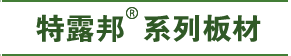 ¶