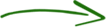 ¶ȫٻ
