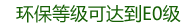 ¶