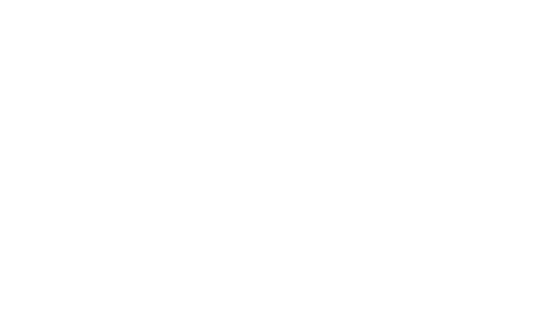 ¶