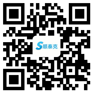 二維碼